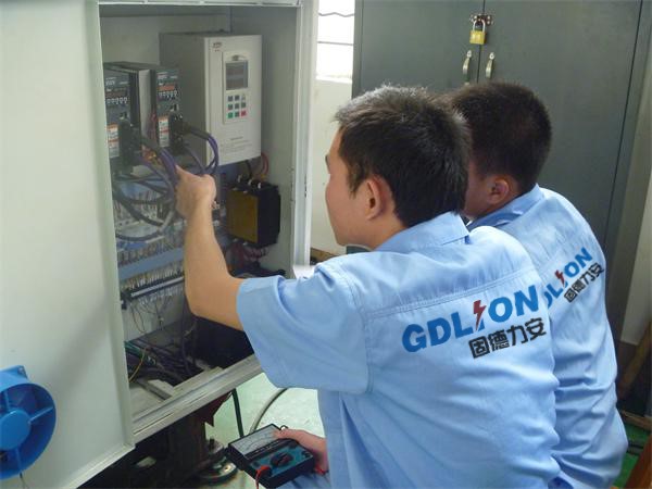 除了“智慧用電”系統(tǒng)幫你做好預(yù)警外，還有哪些預(yù)防觸電事故的措施需要注意